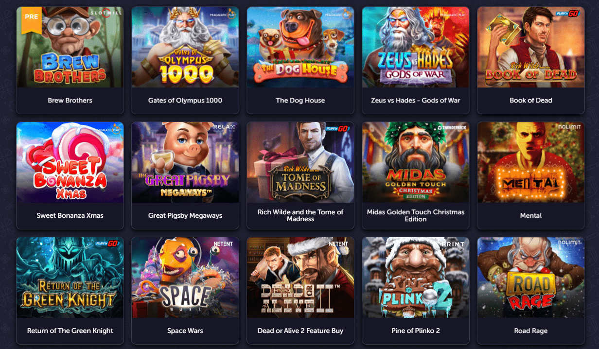 vavada casino рабочее зеркало